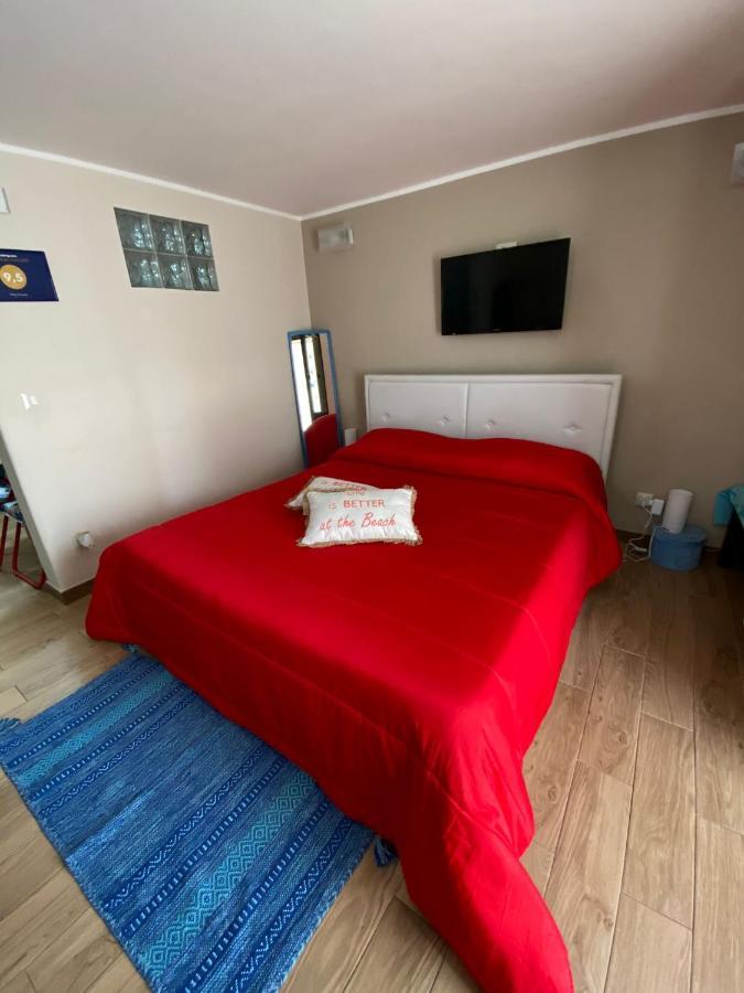 Viky House Apartamento Catânia Exterior foto