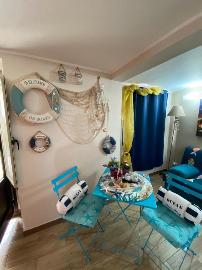 Viky House Apartamento Catânia Exterior foto