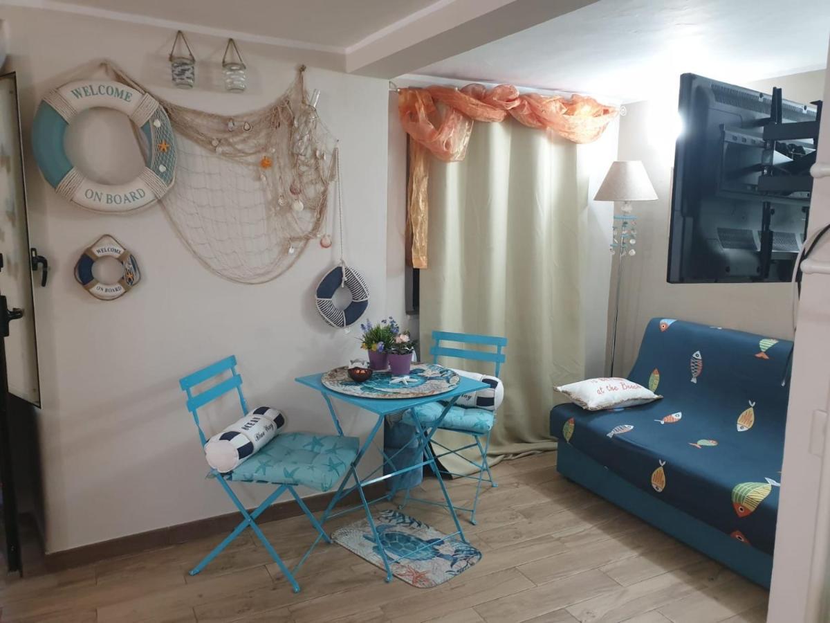 Viky House Apartamento Catânia Exterior foto