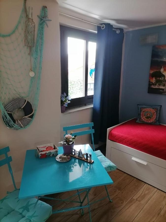 Viky House Apartamento Catânia Exterior foto